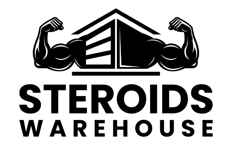 Steroidswarehouse.us.com