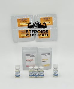 Beginners Weight Loss Cycle – Steroids Warehouse