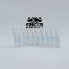 Blue Steroid Needles – Steroids Warehouse - Other equipment avilable