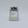 Buy Anavar - 50mg (tablets) – Steroids Warehouse - Online - USA Delivery