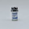 Buy Buy Deca Durabolin (10ml) – Steroids Warehouse - Online America Delivery