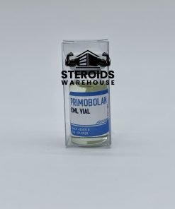 Buy Primobolan (10ml) – Steroids Warehouse - Buy Steroids Online