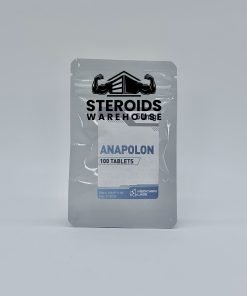 Buy Steroid Cycle - Mass – Steroids Warehouse