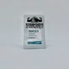 Buy XXX Steroids – Steroids Warehouse