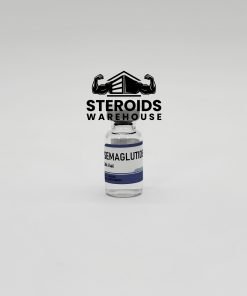 GLP-1 Fat Loss Jab – Steroids Warehouse