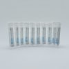 Green Steroid Needles – Steroids Warehouse - Next Day Shipping