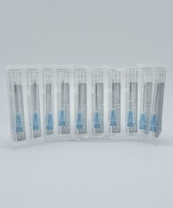 Green Steroid Needles – Steroids Warehouse - Next Day Shipping