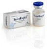 Testorapid (vial)