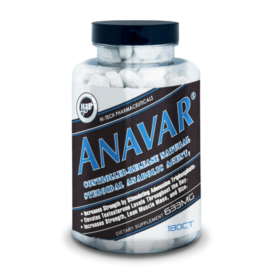 Anavar For Sale picture anavar for sale picture