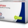 Klenprime 60
